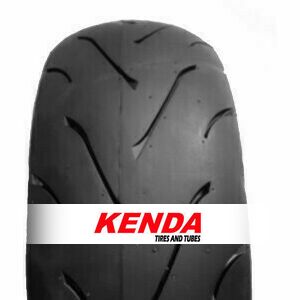 Kenda K703 120/70-13 53P Front