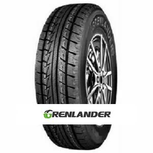 Neumático Grenlander L-Snow 96