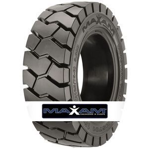 Neumático Maxam MS701