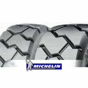 Reifen Michelin Stabil X XZM2