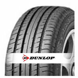 Tyre Dunlop SP Sport 230