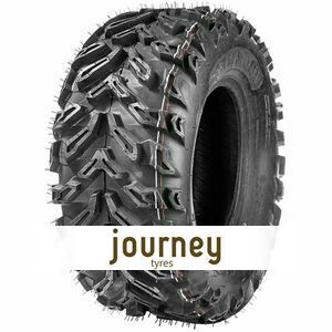 Journey Tyre P3103 ::dimension::