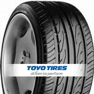 Toyo Proxes CT-1 205/65 R16 95V