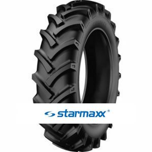 Neumático Starmaxx TR-60 Trieb