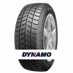 Tyre Dynamo Snow MWH01