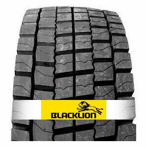 Neumático Blacklion BD175