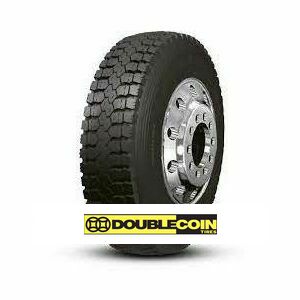 Double Coin RLB1 215/75 R17.5 127/124M 3PMSF