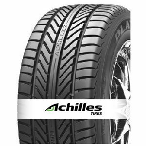 tyre achilles platinum 7 165 80 r13 83h tyre leader tyre achilles platinum 7 165 80 r13 83h tyre leader