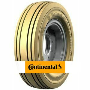 Continental SC11 160/90-13 (3.75-13) SIT