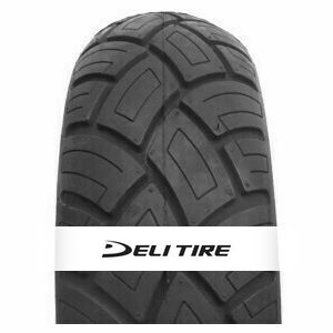Tyre Deli Tire SC-103