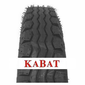 Tyre Kabat IMP-08