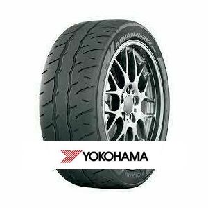 Tyre Yokohama 275/35 R19 100W XL | Advan Neova AD09 | TyreLeader.ie