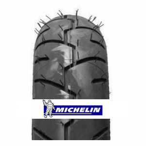 Michelin S1 130/70-10 52J TL/TT