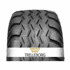 Trelleborg AW 305 320/80-15.3 145A8 (12.5-15.3)