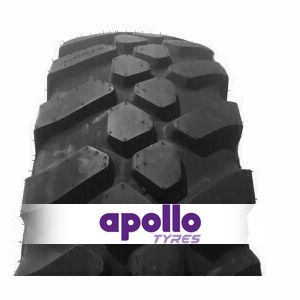 Band Apollo Terra PRO 1045