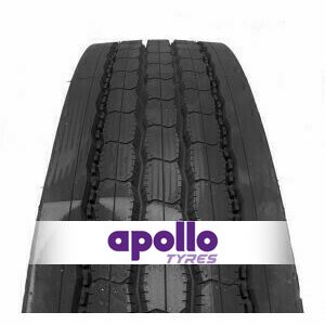 Neumático Apollo Enducomfort CA