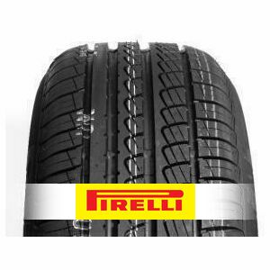 Tyre Pirelli P7