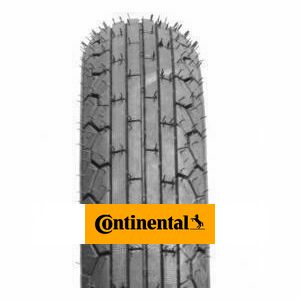Meilleur Marque De Pneu >> Pneu Continental RB2 | Pneu moto - CentralePneus.fr Meilleur Marque De Pneu >> Pneu Continental RB2 | Pneu moto - CentralePneus.fr