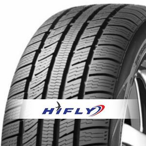 Tyre Hifly All-Turi 228