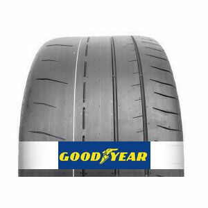 Goodyear Eagle F1 Supersport RS ::dimension::