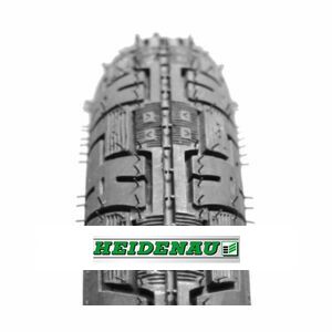 Pneumatico Heidenau K45