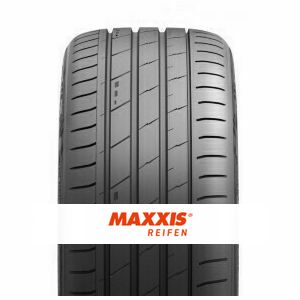 Maxxis Victra Sport EV band