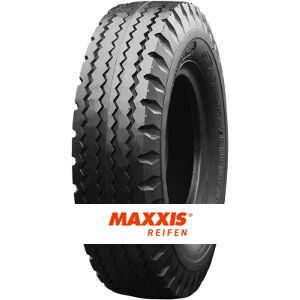 Maxxis C-178 band