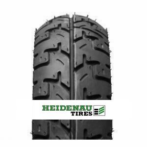 Motorradreifen Bmw K 100 reifen heidenau k48 motorradreifen reifenleader de Motorradreifen Bmw K 100 reifen heidenau k48 motorradreifen reifenleader de