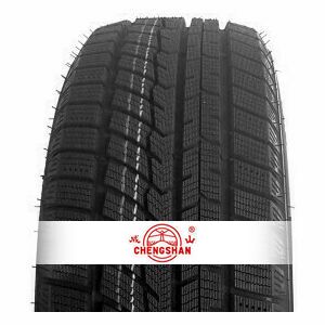 Chengshan Montice CSC-901 245/40 R19 98W 3PMSF