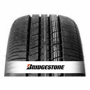 Bridgestone Turanza ER30 285/45 R19 107V (*)
