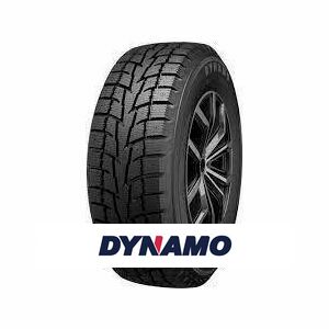 Tyre Dynamo Snow MWS01