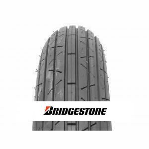 Neumático Bridgestone ::profil: