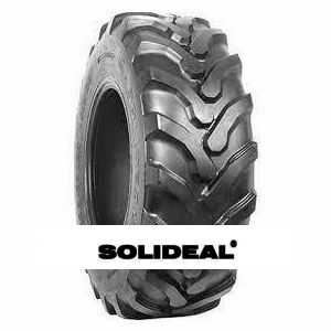 Neumático Solideal SLA R4