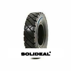 Solideal ED 27X10-12 16PR, TT