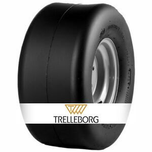 Tyre Trelleborg T521 GT