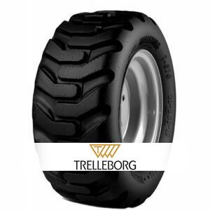 Trelleborg T570 SKS 20X8-10 8PR