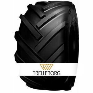 Pneu Trelleborg T463 Plus