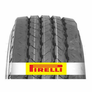 Pirelli FH15 255/70 R22.5 140/137M 141/140L
