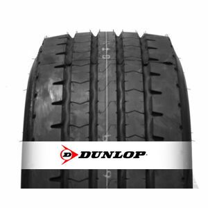 Tyre Dunlop SP 241