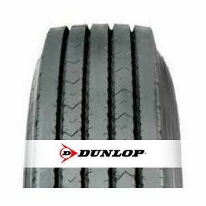 Dunlop SP 160 255/70 R22.5 140/137M 16PR