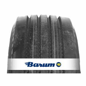 Tyre Barum BT43