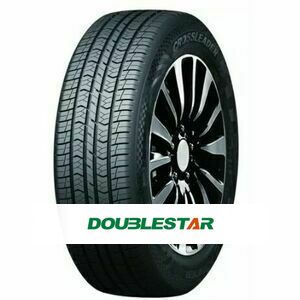 Doublestar DSS02 235/55 R18 100V