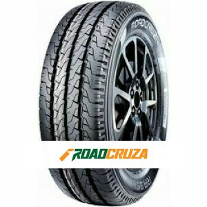 Roadcruza RA350 165/70 R14C 84/80S 6PR, M+S
