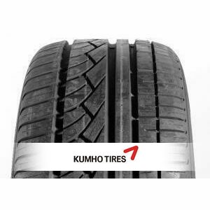 Tyre Kumho 215/55 R18 95H Chrysler | Ecsta KH11