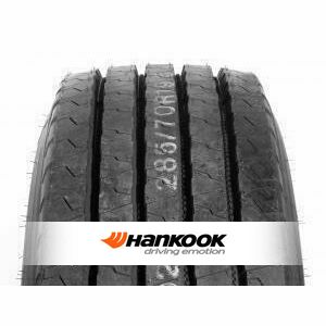 Neumático Hankook Radial AH11S