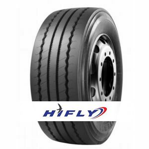 Hifly HTL311 425/65 R22.5 165K