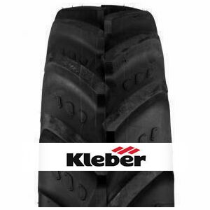 Neumático Kleber Traker