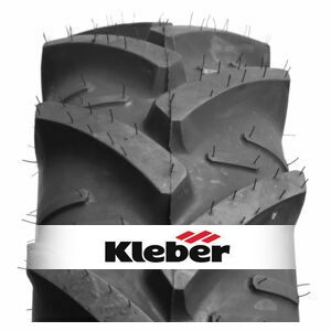 Neumático Kleber Super Vigne