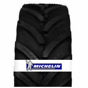 Michelin X M 108 320/65 R18 109A8/106B
