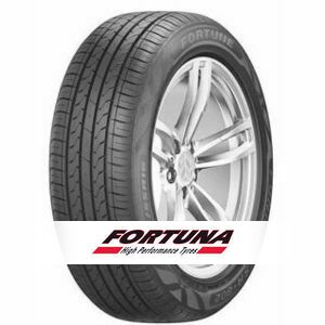 Tyre Fortuna FSR802